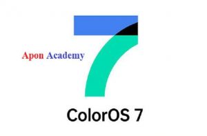 Color os7