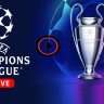 UEFA Champions League live