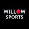 Willow Cricket HD Live