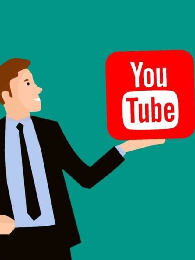 YouTube Tips: YouTube Video Save হবে ইন্টারনেট ছাড়াই ফোনের গ‍্যালারিতেই দেখুন যখন খুশি তখন