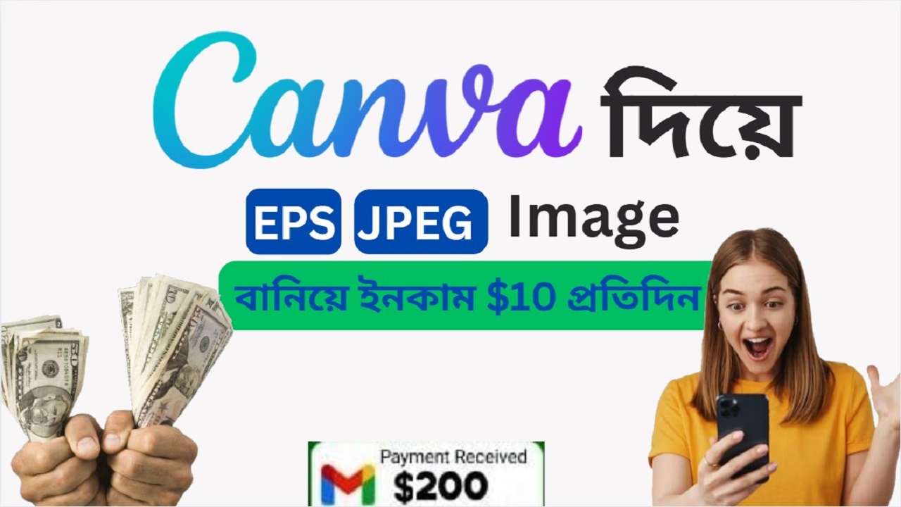 Canva Pro Free