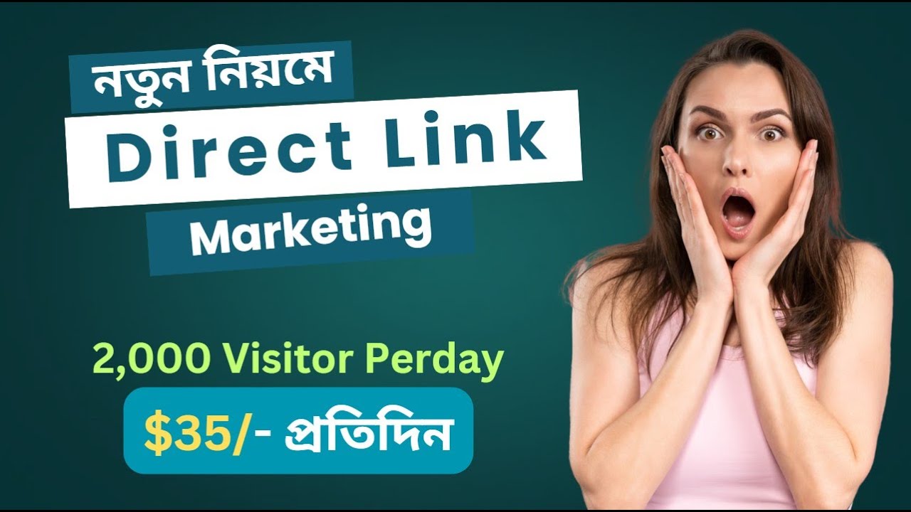 CPA Marketing