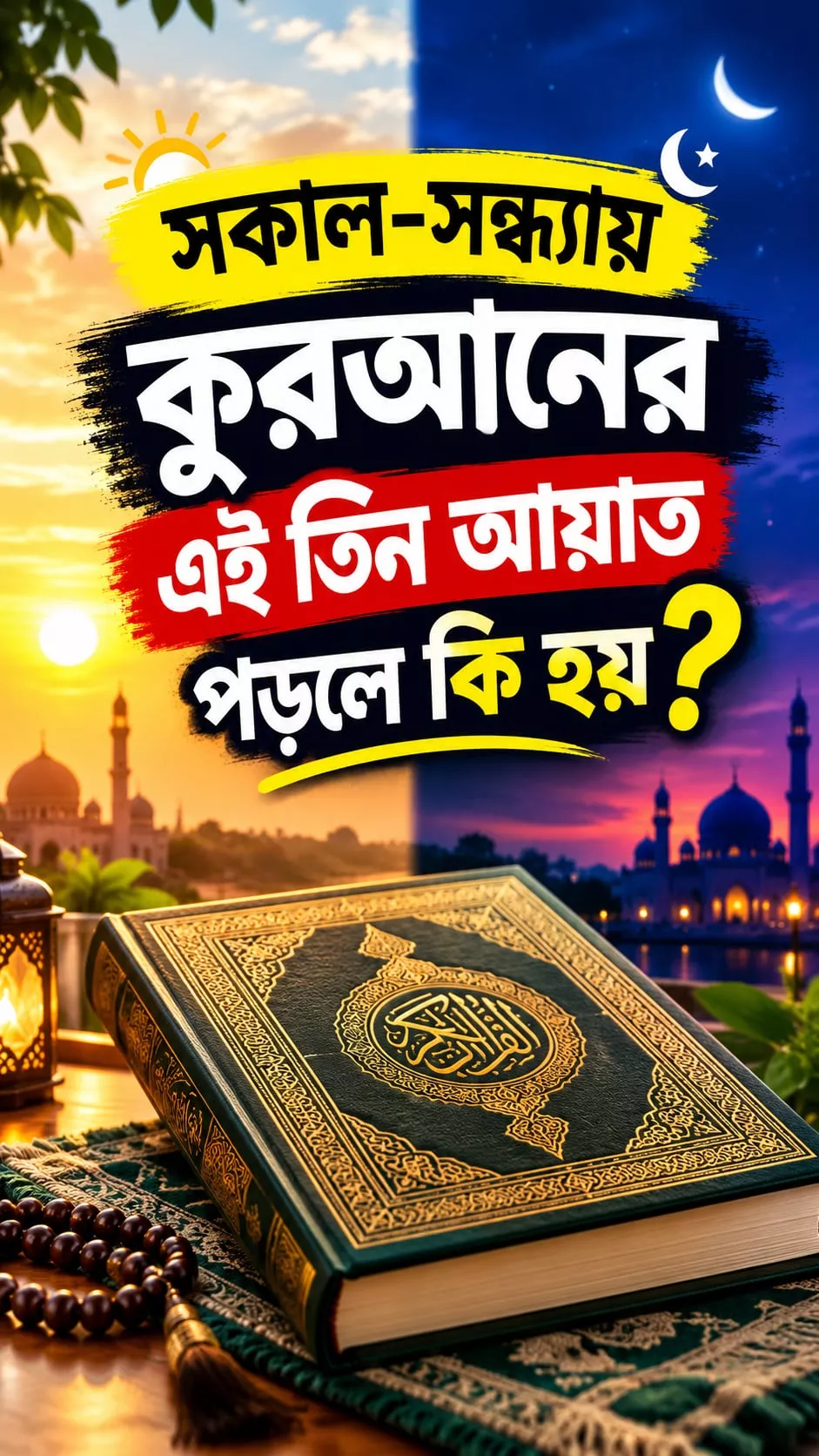 islamic reminder